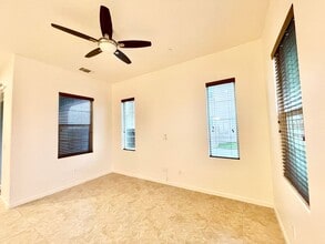 4360 Adriatic Sea Way in Sacramento, CA - Building Photo - Building Photo