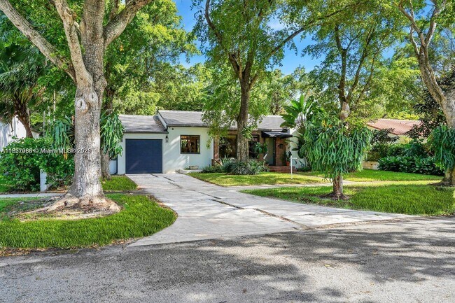 45 NE 98th St in Miami Shores, FL - Building Photo - Building Photo
