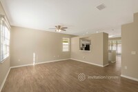 12720 Bramfield Dr in Riverview, FL - Building Photo - Building Photo