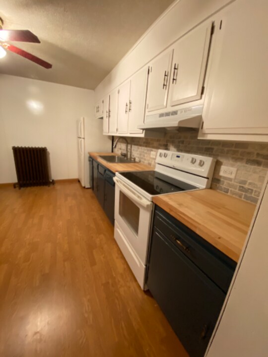 2648 PA-982 in Mount Pleasant, PA - Foto de edificio