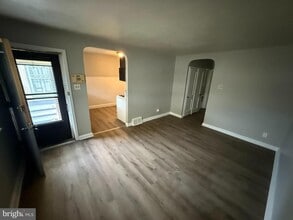 4318 L St in Philadelphia, PA - Building Photo - Building Photo