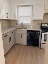 1725 Sturgeon Rd in Buford, GA - Building Photo - Building Photo