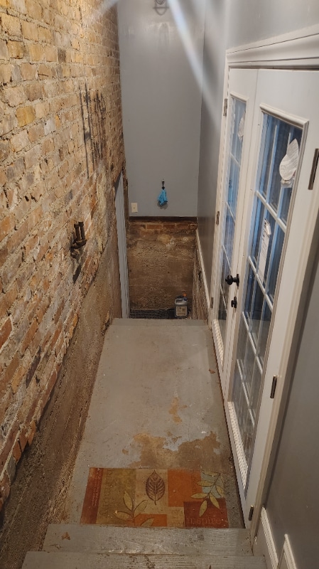 1759 Ella T Grasso Blvd in New Haven, CT - Building Photo - Building Photo