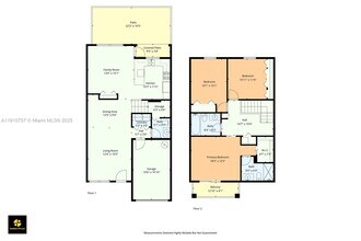 7141 SW 158th Ct in Miami, FL - Building Photo - Building Photo