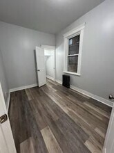 30 Wegman Pkwy in Jersey City, NJ - Building Photo - Building Photo