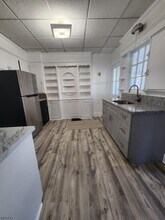 133 Western Ave in Morristown, NJ - Building Photo - Building Photo