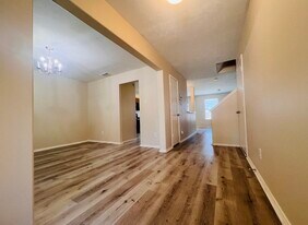 21231 Linden House Ct in Humble, TX - Building Photo