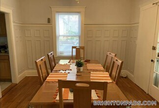 209 Chestnut Hill Ave in Boston, MA - Building Photo - Building Photo