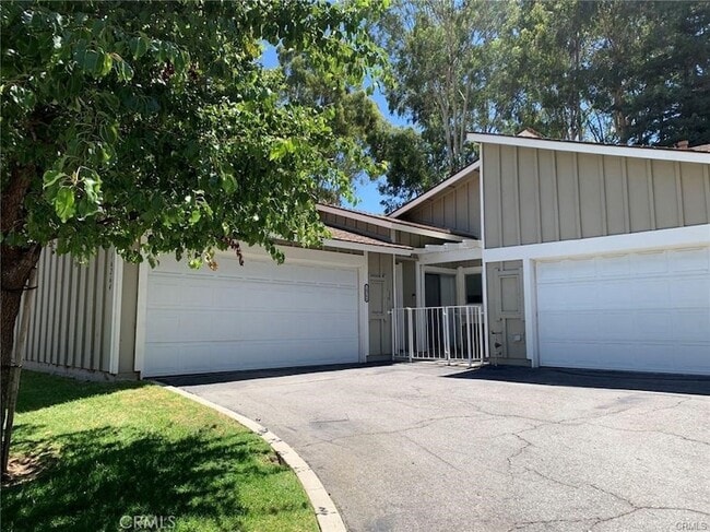 16264 Sierra Ridge Way