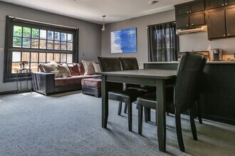 1229 S Owasso Ave in Tulsa, OK - Building Photo - Building Photo