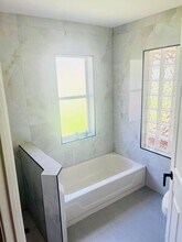 6817 Barnwell Dr in Boynton Beach, FL - Building Photo - Building Photo
