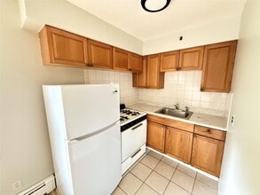310 High Ave in Nyack, NY - Building Photo - Building Photo