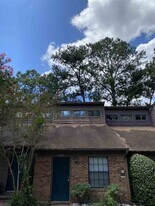 1159 Ocala Rd in Tallahassee, FL - Building Photo