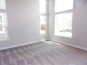 1724 N 3680 W in Lehi, UT - Building Photo - Building Photo