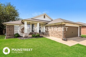 2408 NW 161st St in Edmond, OK - Building Photo - Building Photo