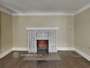142 Dahlgren St SE in Atlanta, GA - Building Photo - Building Photo