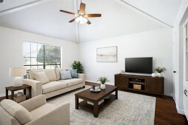 1824 Huron Trail in Plano, TX - Building Photo - Building Photo