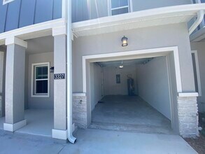 3327 Laurent Lp in Davenport, FL - Building Photo - Building Photo