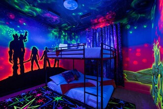 4110 Lana Ave in Davenport, FL - Building Photo - Building Photo