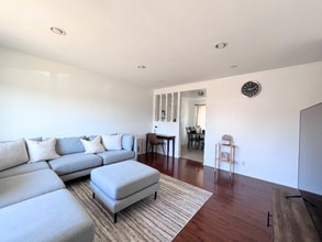 17700 S Western Ave in Gardena, CA - Building Photo - Building Photo