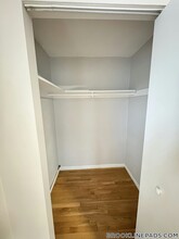 110 Babcock St in Brookline, MA - Foto de edificio - Building Photo