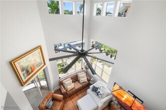 172 Eveningstar Cay in Naples, FL - Building Photo - Building Photo