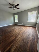 6705 Manor Dr in North Richland Hills, TX - Building Photo - Building Photo