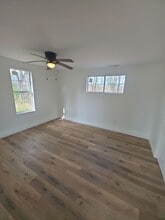 1301 Phillips Dr in Cookeville, TN - Building Photo - Building Photo