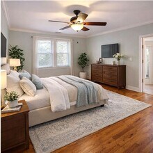 2140 Shenandoah Ave in Charlotte, NC - Building Photo - Building Photo