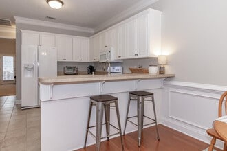 434 Bowen Fls in Grovetown, GA - Building Photo - Building Photo