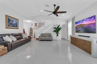 3920 NE 13th Dr in Homestead, FL - Building Photo - Building Photo