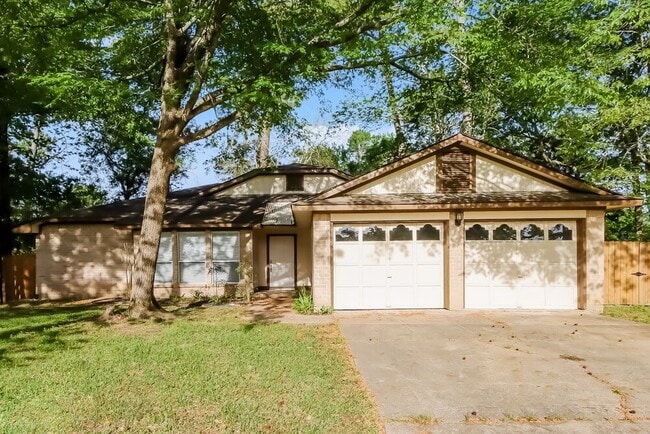 property at 15803 N Chamfer Ct