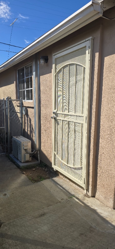 property at 3873 Superior St