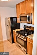 20965 Timber Ridge Terrace in Ashburn, VA - Building Photo - Building Photo