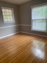 657 W 44th St in Indianapolis, IN - Foto de edificio - Building Photo