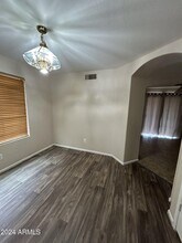 29177 N Lilly Ln in Queen Creek, AZ - Building Photo - Building Photo