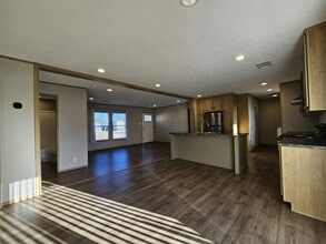 1009 Wabash Ct in North Fort Myers, FL - Building Photo - Building Photo