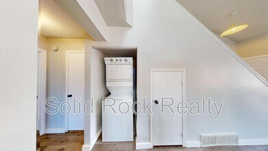 130 W Cheyenne Rd in Colorado Springs, CO - Building Photo - Building Photo