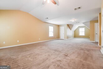 6312 Selborn Dr SW in Atlanta, GA - Building Photo - Building Photo