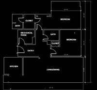 The Telephone Building photo'