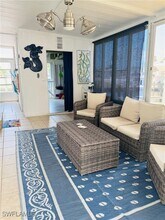 11321 Bougainvillea Ln in Fort Myers Beach, FL - Building Photo - Building Photo