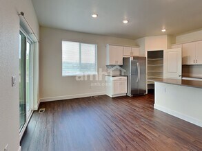8264 Joyce St in Arvada, CO - Building Photo - Building Photo