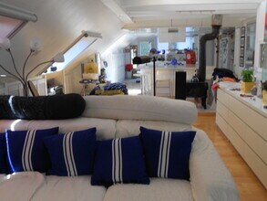 56 Hobson St, Unit 1 in Boston, MA - Building Photo - Building Photo