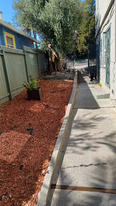 914 Sacramento St in Vallejo, CA - Building Photo