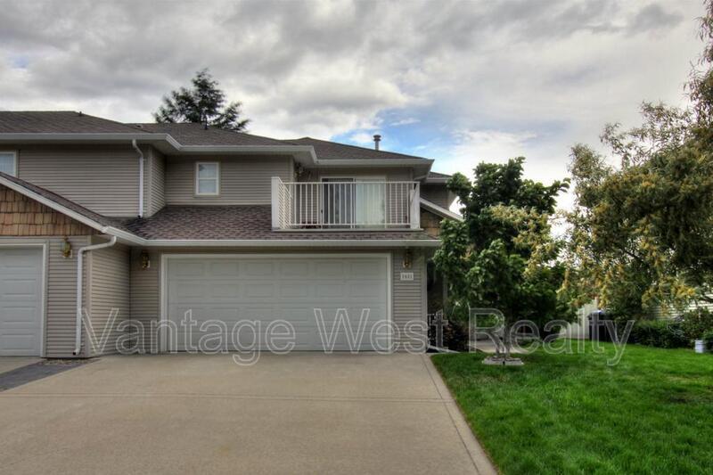 3831 Gellatly Rd S in West Kelowna, BC - Building Photo