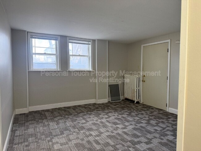 728 8th St N in Fargo, ND - Building Photo - Building Photo