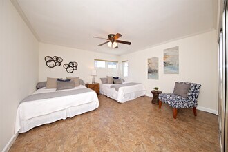 2884 Bayside Walk in San Diego, CA - Building Photo - Building Photo