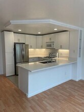 12624 Carmel Country Rd in San Diego, CA - Building Photo - Building Photo