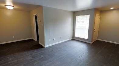 Aero On Upper Bay Apartments Houston Tx Apartments