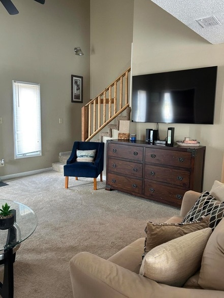 35 Foxcroft Ln, Unit E431 in Myrtle Beach, SC - Building Photo - Building Photo